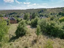 Prodej pozemku, Buchlovice, Ku hradu, 1217 m2