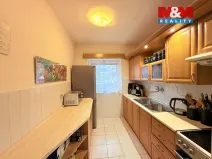 Pronájem rodinného domu, Bystřec, 200 m2