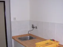 Pronájem kanceláře, Brno, Srbská, 14 m2