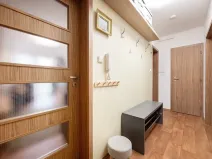 Prodej bytu 3+kk, Slavkov u Brna, Zelnice I, 64 m2