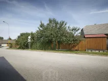 Prodej rodinného domu, Zahrádky, 148 m2