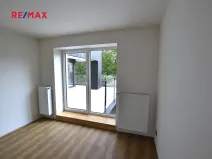 Pronájem bytu 4+kk, Plzeň, Slovanská, 126 m2