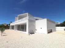 Prodej rodinného domu, Vodice, Chorvatsko, 194 m2