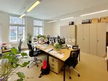 Pronájem kanceláře, Brno, 71 m2