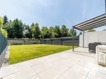 Pronájem rodinného domu, Olomouc, Kopřivová, 162 m2