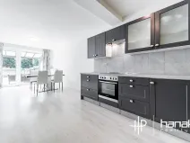 Pronájem rodinného domu, Olomouc, Kopřivová, 162 m2