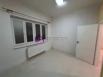 Pronájem bytu 1+1, Olomouc, Dobrovského, 46 m2