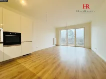 Pronájem bytu 3+kk, Benešov, 102. pluku, 73 m2