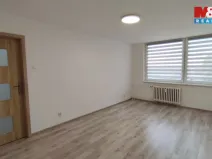 Prodej bytu 2+kk, Most, Bohuslava Vrbenského, 40 m2