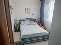 Prodej bytu 2+1, České Budějovice, Větrná, 57 m2