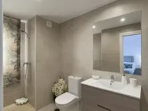 Prodej bytu 5+kk, Marbella, Španělsko, 85 m2