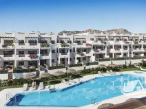 Prodej bytu 4+kk, Pulpí, Španělsko, Calle Mar de Barents, 98 m2