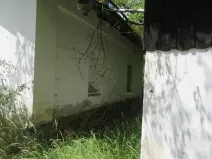 Dražba rodinného domu, Ošelín, 57 m2