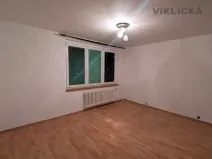 Pronájem bytu 1+kk, Brno - Líšeň, Kosíkova, 31 m2