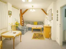 Prodej rodinného domu, Koroužné, 275 m2