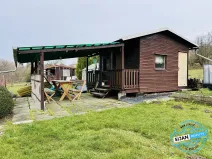 Prodej chaty, Horní Benešov, 33 m2