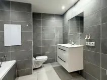 Pronájem bytu 4+kk, Most, Javorová, 83 m2