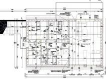 Prodej rodinného domu, Rosice, Zámecká, 148 m2