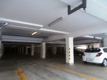 Pronájem ostatní, Liberec - Liberec VI-Rochlice, Hedvábná