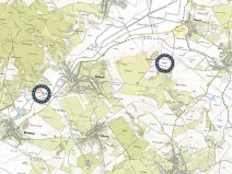 Prodej pole, Kobylí, 4454 m2