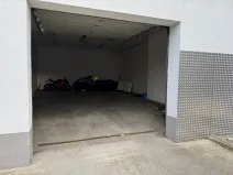 Pronájem komerční nemovitosti, Brno, náměstí Svornosti, 86 m2