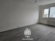 Prodej bytu 1+1, Havířov, Kubelíkova, 37 m2