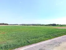 Prodej podílu pole, Nárameč, 2215 m2