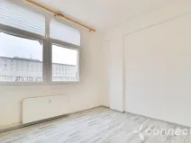 Prodej bytu 2+kk, Zruč nad Sázavou, náměstí Míru, 36 m2