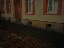 Pronájem komerční nemovitosti, Prostějov, 64 m2