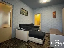 Prodej bytu 3+1, Šternberk, U Střelnice, 62 m2