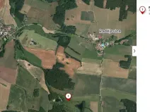 Prodej pole, Kváskovice, 10470 m2