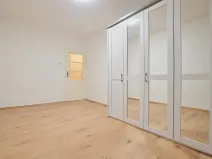 Pronájem bytu 2+kk, Kolín, Husova, 56 m2