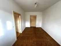 Prodej bytu 2+1, Praha - Libeň, Vosmíkových, 51 m2