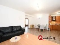 Pronájem bytu 2+kk, Praha - Zbraslav, Jaromíra Vejvody, 75 m2