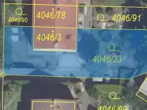 Prodej rodinného domu, Praha - Strašnice, Úvalská, 117 m2