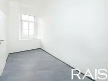 Prodej bytu 2+kk, Brno, 49 m2