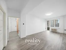 Pronájem bytu 3+1, Znojmo, Pražská sídl., 67 m2