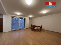 Pronájem bytu 4+kk, Zlín, Havlíčkovo nábřeží, 127 m2
