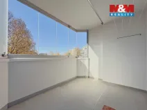 Prodej bytu 2+1, Karviná - Ráj, Prameny, 56 m2