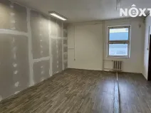 Pronájem obchodního prostoru, Tábor, U Čápova dvora, 103 m2