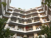 Prodej bytu 2+1, Praha - Libeň, Na kopečku, 58 m2