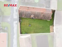 Prodej rodinného domu, Velenka, 95 m2