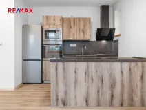 Pronájem bytu 2+kk, Klatovy, K Letišti, 58 m2