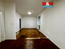 Pronájem bytu 3+kk, Klecany, 54 m2