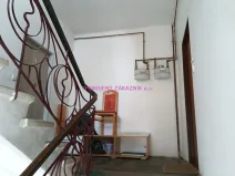 Prodej bytu 1+1, Děčín, Přírodní, 43 m2