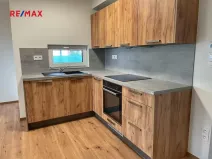 Pronájem bytu 3+kk, Smiřice, 101 m2