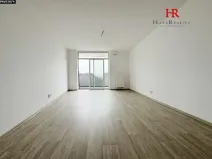 Pronájem bytu 2+kk, Benešov, Hodějovského, 42 m2