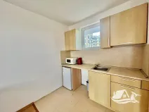 Prodej bytu 2+kk, Sveti Vlas, Bulharsko, 59 m2