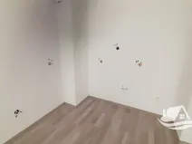 Prodej bytu 2+kk, Sveti Vlas, Bulharsko, 64 m2