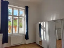 Pronájem bytu 2+kk, Brno, Stará, 68 m2